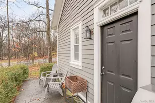 502 Hill Ave, Walden, NY 12586 - Photo 25