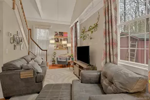 502 Hill Ave, Walden, NY 12586 - Photo 9