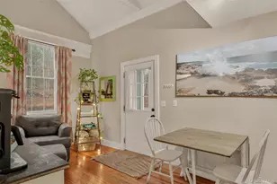 502 Hill Ave, Walden, NY 12586 - Photo 7