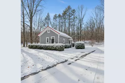 502 Hill Avenue, Walden, NY 12586 - Photo 1