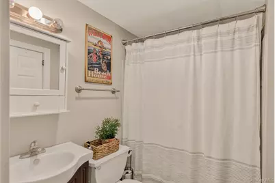 502 Hill Avenue, Walden, NY 12586 - Photo 19