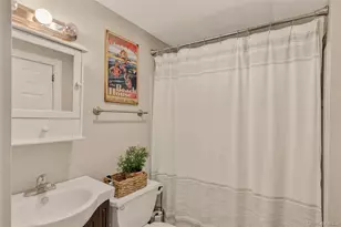 502 Hill Ave, Walden, NY 12586 - Photo 19