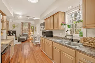 502 Hill Ave, Walden, NY 12586 - Photo 15