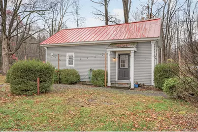 502 Hill Avenue, Walden, NY 12586 - Photo 5