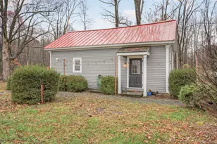 502 Hill Ave, Walden, NY 12586 - Photo 5