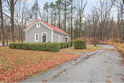 502 Hill Avenue, Walden, NY 12586 - Photo 3