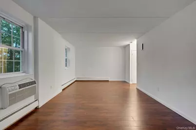 4 Consulate Drive #1B, Tuckahoe, NY 10707 - Photo 13