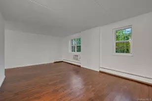 4 Consulate Dr, Tuckahoe, NY 10707 - Photo 11