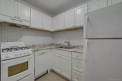 4 Consulate Drive #1B, Tuckahoe, NY 10707 - Photo 15