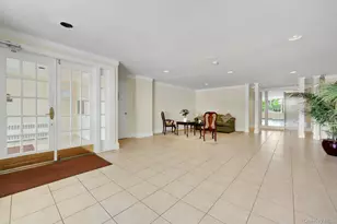 4 Consulate Dr, Tuckahoe, NY 10707 - Photo 7