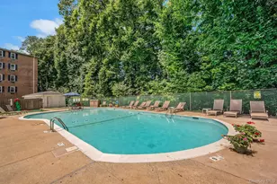 4 Consulate Dr, Tuckahoe, NY 10707 - Photo 19