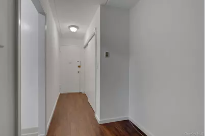 4 Consulate Drive #1B, Tuckahoe, NY 10707 - Photo 9