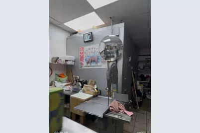 116-33 Metropolitan Avenue, Richmond Hill, NY 11418 - Photo 5