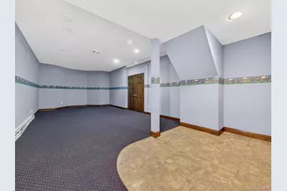 120 E Willow Tree Road, Spring Valley, NY 10977 - Photo 33