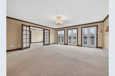 120 E Willow Tree Road, Spring Valley, NY 10977 - Photo 21