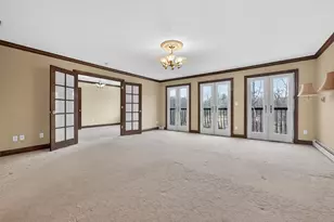 120 E Willow Tree Rd, Spring Valley, NY 10977 - Photo 21