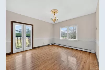 120 E Willow Tree Road, Spring Valley, NY 10977 - Photo 15