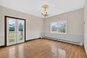 120 E Willow Tree Rd, Spring Valley, NY 10977 - Photo 15