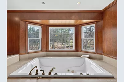 120 E Willow Tree Road, Spring Valley, NY 10977 - Photo 23