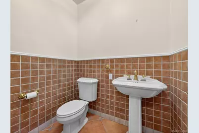 120 E Willow Tree Road, Spring Valley, NY 10977 - Photo 13