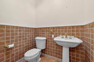 120 E Willow Tree Rd, Spring Valley, NY 10977 - Photo 13