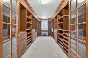 120 E Willow Tree Rd, Spring Valley, NY 10977 - Photo 25