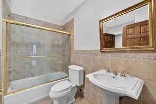 120 E Willow Tree Rd, Spring Valley, NY 10977 - Photo 35