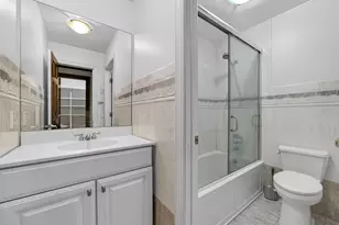 120 E Willow Tree Rd, Spring Valley, NY 10977 - Photo 19