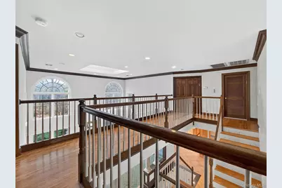 120 E Willow Tree Road, Spring Valley, NY 10977 - Photo 29