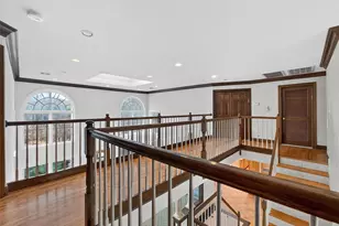 120 E Willow Tree Rd, Spring Valley, NY 10977 - Photo 29