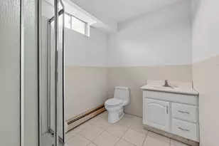 120 E Willow Tree Rd, Spring Valley, NY 10977 - Photo 37