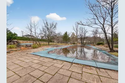 120 E Willow Tree Road, Spring Valley, NY 10977 - Photo 41