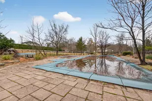 120 E Willow Tree Rd, Spring Valley, NY 10977 - Photo 41