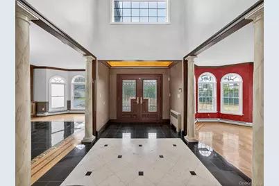 120 E Willow Tree Road, Spring Valley, NY 10977 - Photo 3