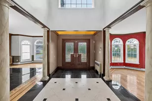 120 E Willow Tree Rd, Spring Valley, NY 10977 - Photo 3