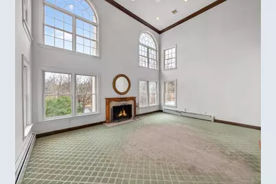 120 E Willow Tree Road, Spring Valley, NY 10977 - Photo 9