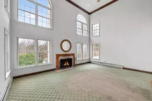 120 E Willow Tree Rd, Spring Valley, NY 10977 - Photo 9