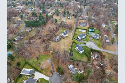 120 E Willow Tree Road, Spring Valley, NY 10977 - Photo 49