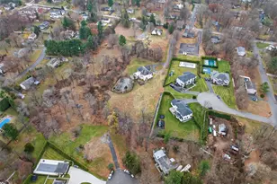 120 E Willow Tree Rd, Spring Valley, NY 10977 - Photo 49