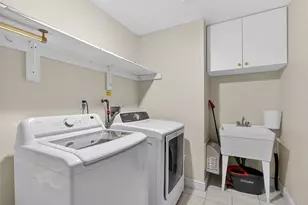 120 E Willow Tree Rd, Spring Valley, NY 10977 - Photo 17