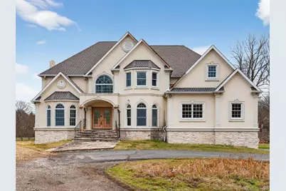 120 E Willow Tree Road, Spring Valley, NY 10977 - Photo 1