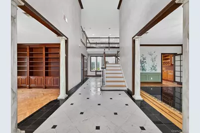 120 E Willow Tree Road, Spring Valley, NY 10977 - Photo 5