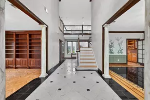 120 E Willow Tree Rd, Spring Valley, NY 10977 - Photo 5