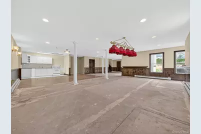 120 E Willow Tree Road, Spring Valley, NY 10977 - Photo 31