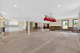 120 E Willow Tree Rd, Spring Valley, NY 10977 - Photo 31