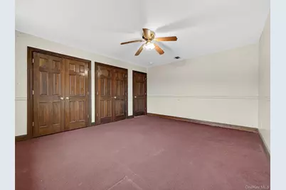 120 E Willow Tree Road, Spring Valley, NY 10977 - Photo 27