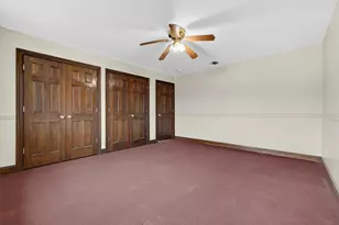 120 E Willow Tree Rd, Spring Valley, NY 10977 - Photo 27