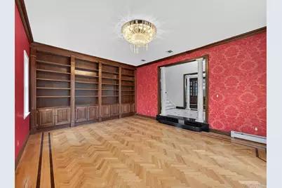 120 E Willow Tree Road, Spring Valley, NY 10977 - Photo 7