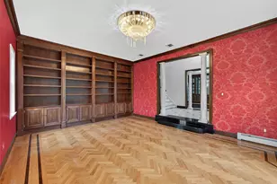 120 E Willow Tree Rd, Spring Valley, NY 10977 - Photo 7