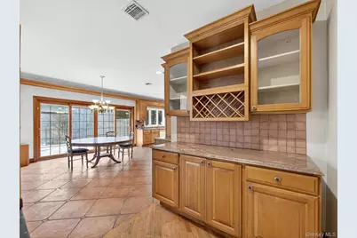 120 E Willow Tree Road, Spring Valley, NY 10977 - Photo 11